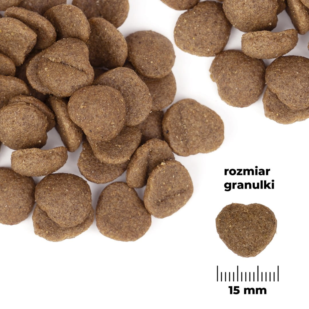 Comfy Appetit Vita Medium & Large Lamb Karma Sucha Dla Psa Jagnięcina 12kg